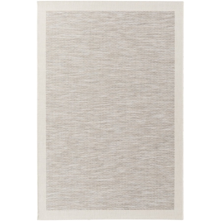 Livabliss Santa Cruz STZ-6002 Outdoor Safe Area Rug STZ6002-457